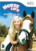 Horse Life : Amis pour la vie