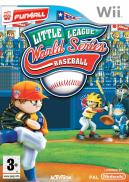 Little League World Series 2008