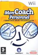 Mon Coach Personnel : J'Enrichis mon Vocabulaire