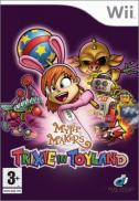 Myth Makers : Trixie in Toyland