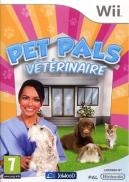 Pet Pals : Vétérinaire