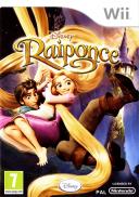 Raiponce (Disney)