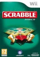 Scrabble Interactif
