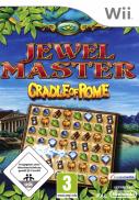 Jewel Master : Cradle of Rome