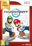 Mario Kart Wii (Gamme Nintendo Selects)