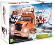 Extreme Truck Racing aka Rig Racer 2 - Bundle Volant