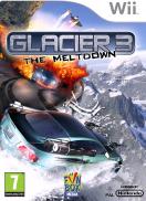 Glacier 3 The Meltdown