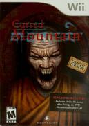 Cursed Moutain - Edition Limitée