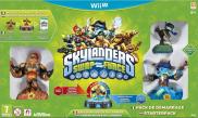 Skylanders: Swap Force (Pack de Démarrage)