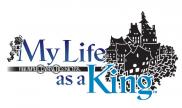 Final Fantasy Crystal Chronicles : My Life as a King (WiiWare)