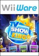 TV Show King (WiiWare Wii)