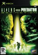 Aliens versus Predator : Extinction