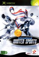 ESPN International Winter Sports