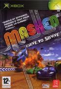 Mashed : Drive to Survive