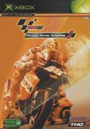 MotoGP : Ultimate Racing Technology 2