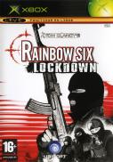 Tom Clancy's Rainbow Six : Lockdown
