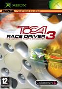 TOCA Race Driver 3: The Ultimate Racing Simulator