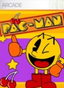 Pac-Man (Xbox Live Arcade)