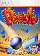 Peggle (Xbox 360)