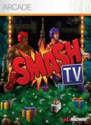 Smash T.V. (Xbox Live Arcade)