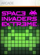 Space Invaders Extreme (XBLA)