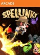 Spelunky! (Xbox Live Arcade)