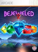 Bejeweled 2 (Xbox Live Arcade)