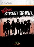 The Warriors : Street Brawl (XBLA)