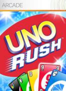 Uno Rush (Xbox 360)