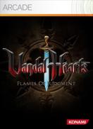 Vandal Hearts : Flames of Judgment (Xbox Live Arcade)