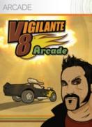 Vigilante 8 : Arcade