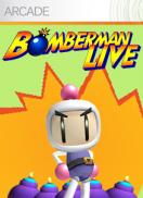Bomberman Live (XBLA)