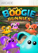 Boogie Bunnies (XBLA Xbox 360)