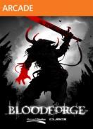 Bloodforge (Xbox Live Arcade)