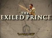 Dragon Age II : Le Prince Exilé (DLC)