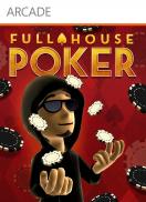 Full House Poker (XBLA)