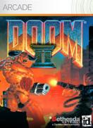 Doom II (Xbox Live Arcade)