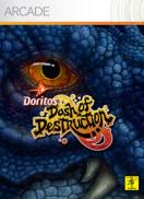 Doritos : Dash of Destruction (XBLA)