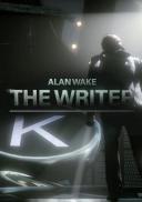 Alan Wake : L'écrivain (Xbox 360 DLC)