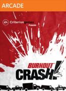 Burnout Crash! (Xbox Live Arcade)