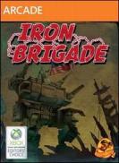 Iron Brigade (Xbox Live Arcade)