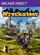 Wreckateer (Xbox Live Arcade)