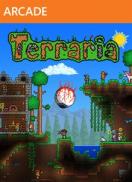 Terraria (XBLA Xbox 360)