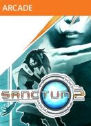 Sanctum 2 (Xbox Live Arcade)