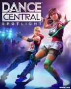 Dance Central Spotlight (XBLA)
