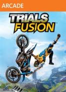 Trials Fusion (XBLA)