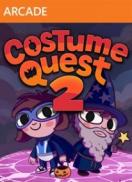 Costume Quest 2 (XBLA Xbox 360)