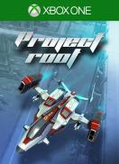 Project Root (Xbox One Live Arcade)