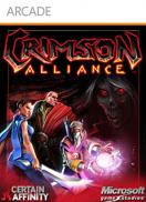 Crimson Alliance (XBLA)
