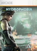 Hydrophobia (Xbox Live Arcade)